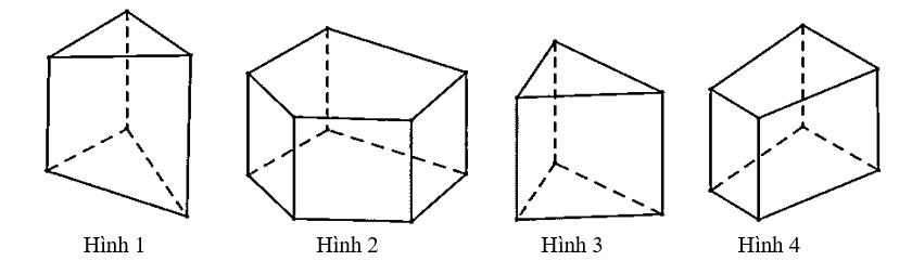 Hình minh họa câu hỏi